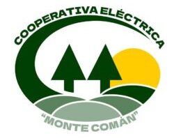 Cooperativa Eléctrica Monte Comán